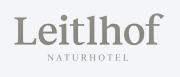 customerLogo